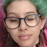 Spaceywho Nue
