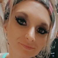 spankmewithsparkles Nue