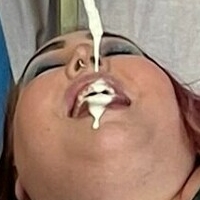 spanxbeluga Nue