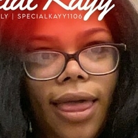 specialkayyyx2 Nue