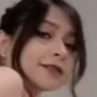 spectralnix Nue