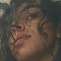 spectretheghost Nue