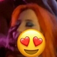 spencelopez Nue