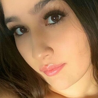 spicedupbellaxx Nue