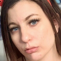 spicenovageektv Nue