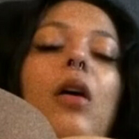 Spicy Blancita Nue