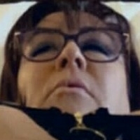 Spicy_Latina Nue