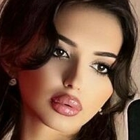 spicyarabic Nue