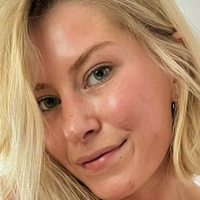 spicybarbii Nue