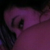 spicycheryl Nue