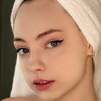 spicyellise Nue