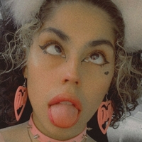 spicylavi Nue