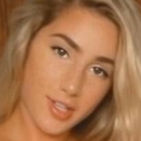 spicysofiax Nue