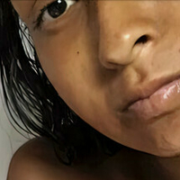Spiritual Tasha Mama Nue