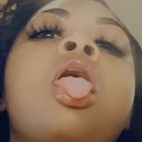 splashdagreat Nue
