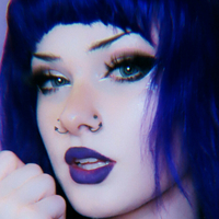 spookbunni Nue