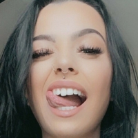 Spookybooty_xx6 Nue