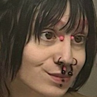 Spxrklybrat Nue