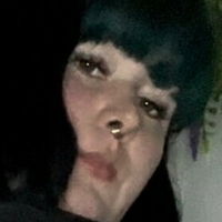 squishy-brat Nue