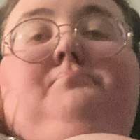 squishylynxie Nue
