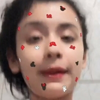 Sribeiro_xs Nue