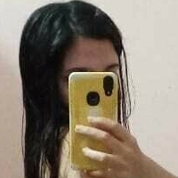 srtamore Nue