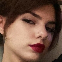 Srullaa Nue