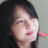s_suikaa Nue