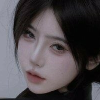 SS95577233 Nue