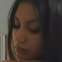 ssab_s Nue