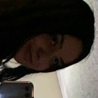 ssashleyy Nue