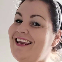 SSBBW Lailani Nue