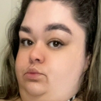ssbbw_stella Nue