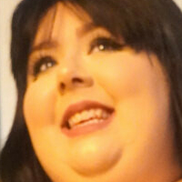 ssbbwadeline Nue