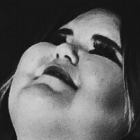 ssbbwalexia Nue