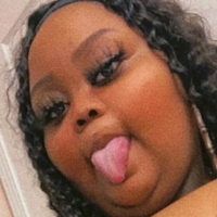 ssbbwbarbie Nue