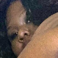ssbbwerotika Nue