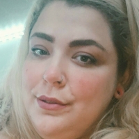 ssbbwjae Nue