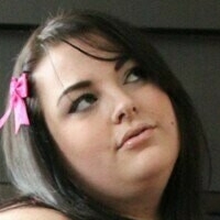 ssbbwjuicyjackie Nue