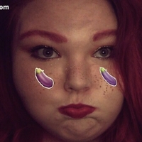 ssbbwmikayla2 Nue