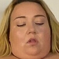 ssbbwmillie Nue