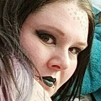 ssbbwshannonmarie Nue
