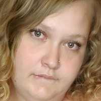 ssbbwsugar Nue
