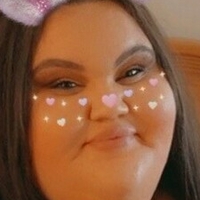 ssbbwsupersoft Nue