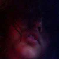 sselina-mae Nue
