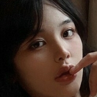 ssiprp.a Nue