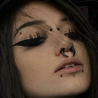 ssmzh_ Nue