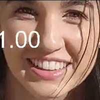 ssoaps Nue