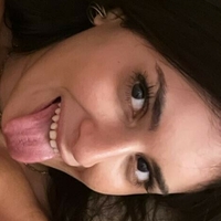 Sspcymel Nue