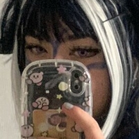sspoekie Nue